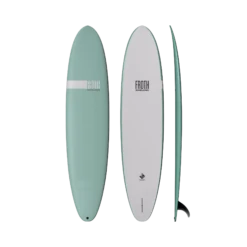 Froth 9' Longboard
