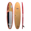 Triton 11'6" All-Around Paddle Board