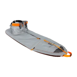 Wilderness Systems Truefit Skirt W13 Spray Skirt