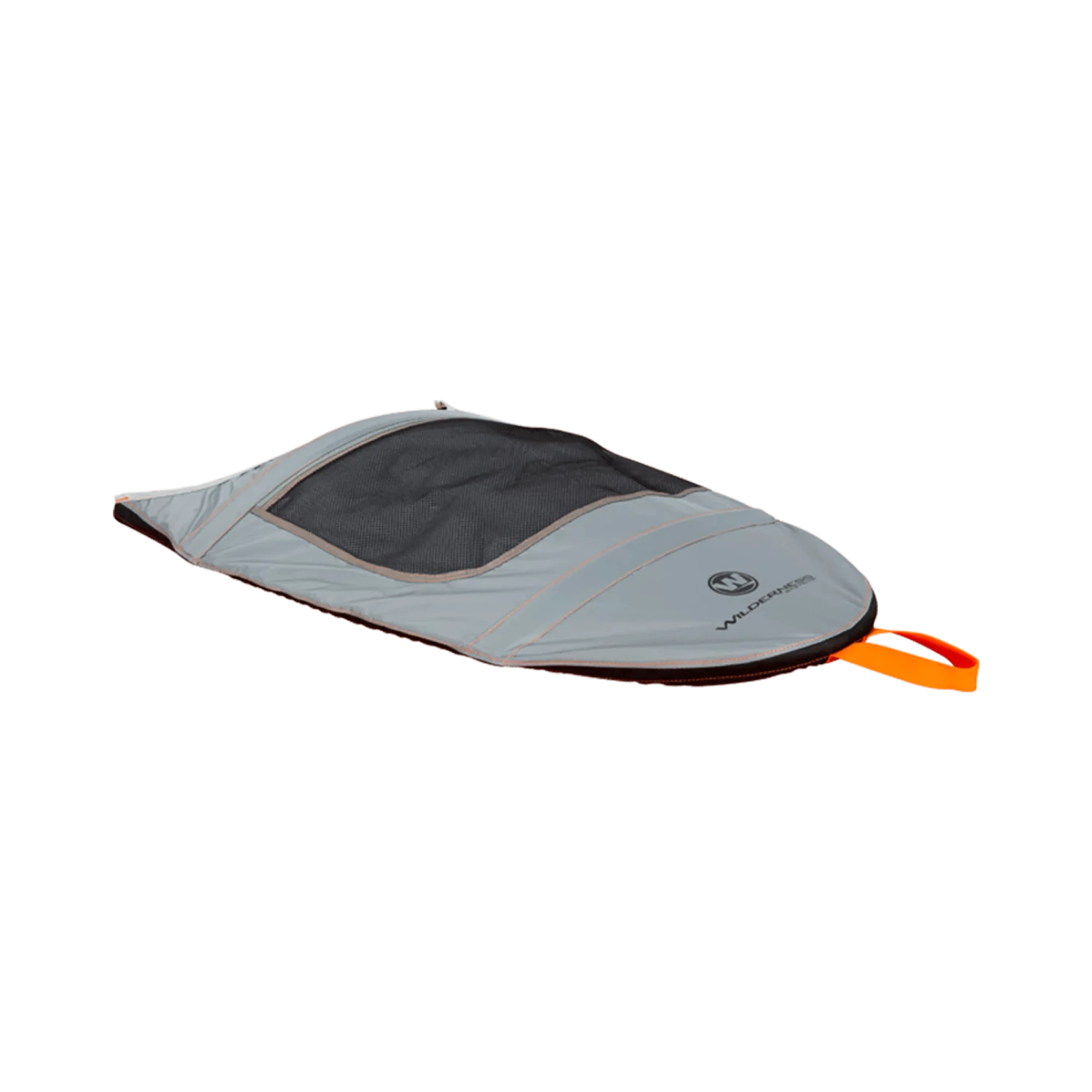 Wilderness Systems Truefit W12 Sun Shield 1 Wilderness Systems Truefit W12 Sun Shield