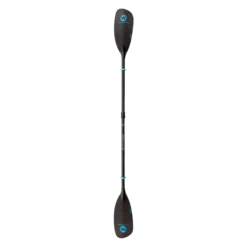 Wilderness Systems Apex Carbon Kayak Paddle 220-240 Cm -Fashionable Boat Shop 8070203 SIDE