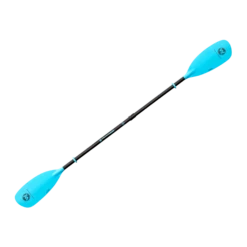 Wilderness Systems Apex Glass Kayak Paddle 220-240 Cm