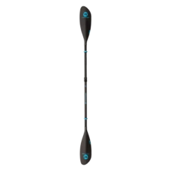Wilderness Systems Pungo Carbon Touring Paddle 220-240 Cm 5 Wilderness Systems Pungo Carbon Touring Paddle 220-240 Cm -Fashionable Boat Shop 8070205 SIDE