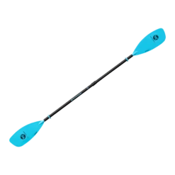 Wilderness Systems Origin Glass Touring Paddle 220-240 Cm