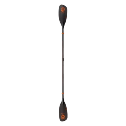 Wilderness Systems Apex Carbon Angler Kayak Paddle 240-260 Cm -Fashionable Boat Shop 8070208 SIDE