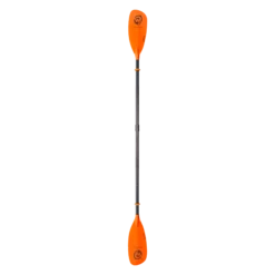 Wilderness Systems Alpha Glass Angler Kayak Paddle 240-260 Cm -Fashionable Boat Shop 8070210 SIDE