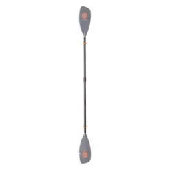 Wilderness Systems Origin Glass Angler Kayak Paddle 240-260 Cm -Fashionable Boat Shop 8070211 SIDE