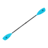 Wilderness Systems Origin Glass Touring Paddle 205-225 Cm