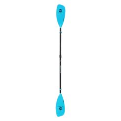 Wilderness Systems Origin Glass Touring Paddle 205-225 Cm 5 Wilderness Systems Origin Glass Touring Paddle 205-225 Cm -Fashionable Boat Shop 8070225 SIDE