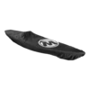 Wilderness Systems Heavy-Duty Cover For SOT Kayaks - XS