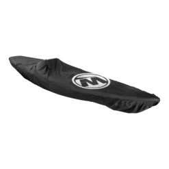 Wilderness Systems Heavy-Duty Cover For SOT Kayaks - MD