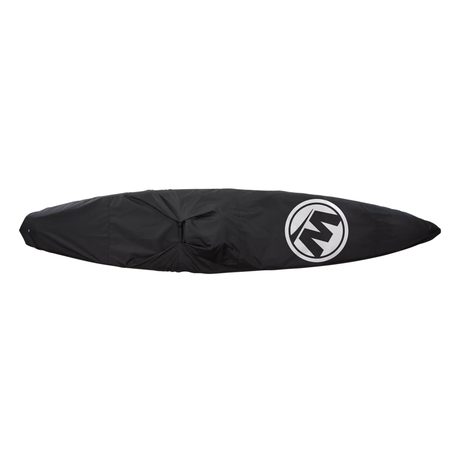 Wilderness Systems Heavy-Duty Cover For SOT Kayaks - XL 2 Wilderness Systems Heavy-Duty Cover For SOT Kayaks - XL - Image 2