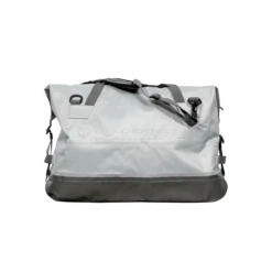 Wilderness Systems Escape Wet Dry Duffel Bag - 45L -Fashionable Boat Shop 8070246 SIDE