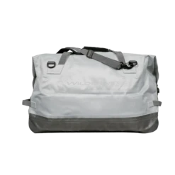 Wilderness Systems Escape Wet Dry Duffel Bag - 80L -Fashionable Boat Shop 8070247 SIDE