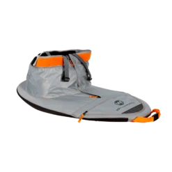 Wilderness Systems Truefit Skirt W8 Spray Skirt