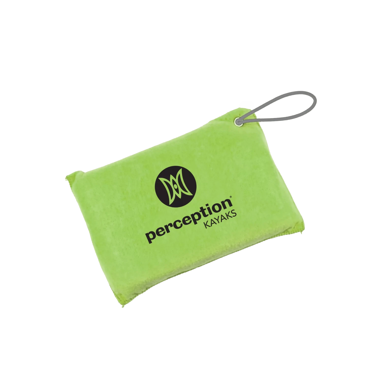 Kayak Sponge 1 Kayak Sponge