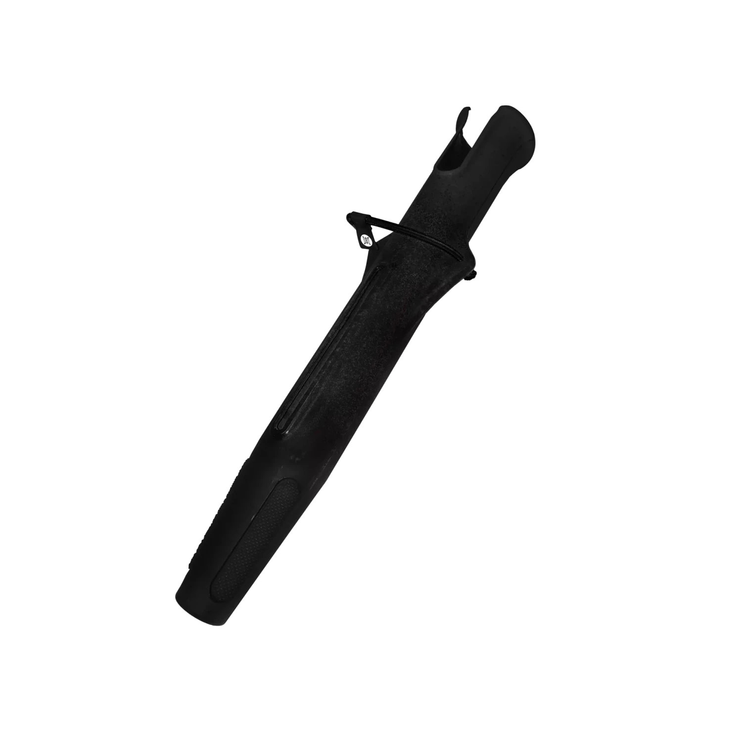 Rod-X Pro 1 Rod-X Pro