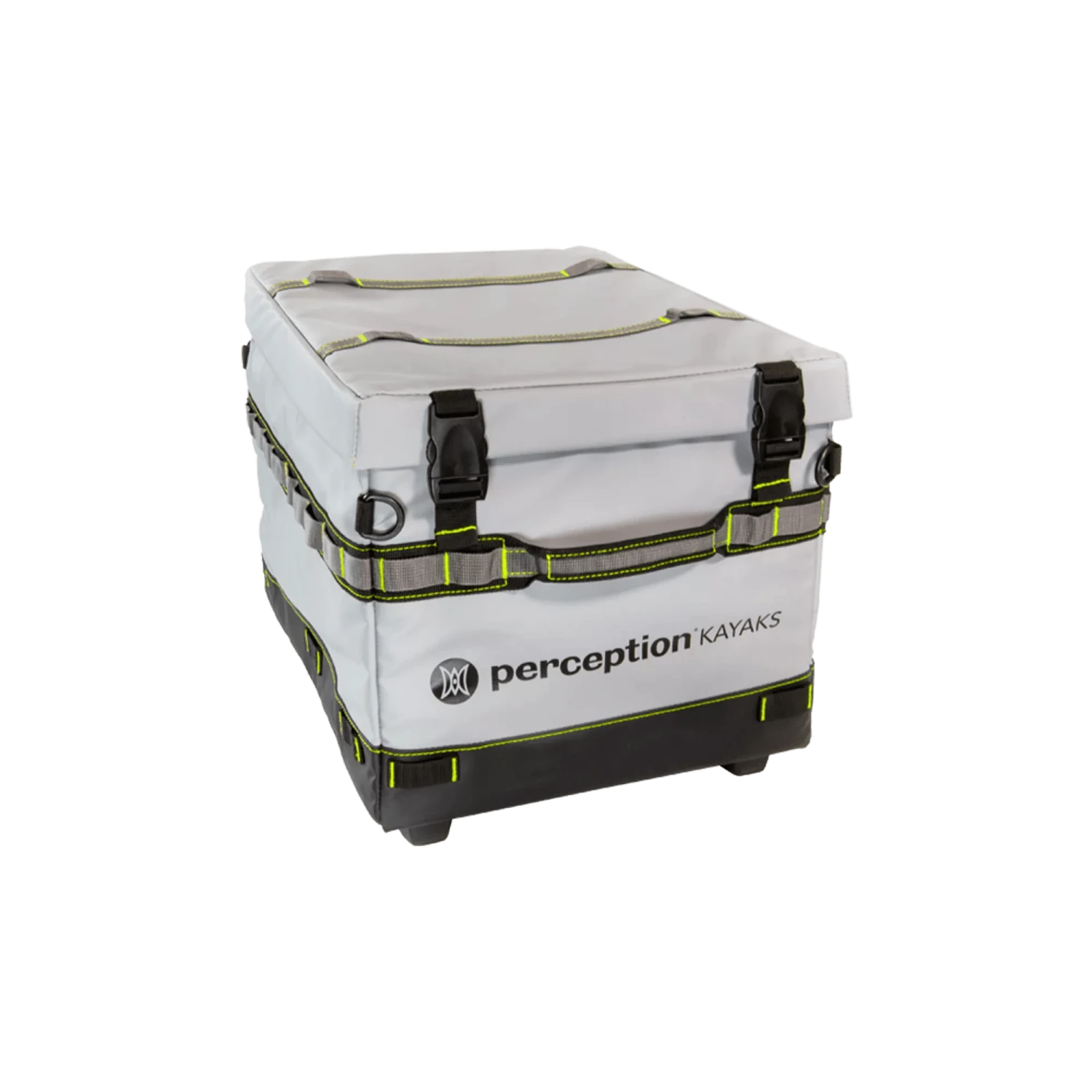 Splash Kayak Crate 1 Splash Kayak Crate