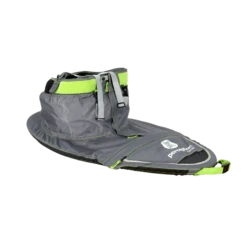 TrueFit Spray Skirt - P7