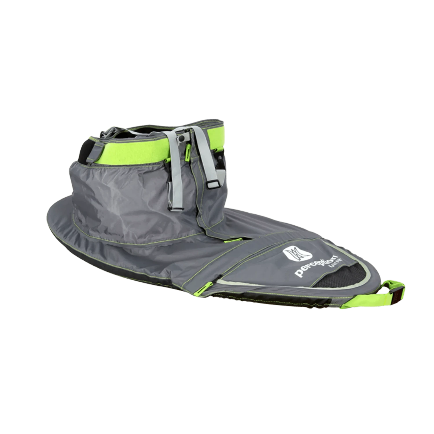 TrueFit Spray Skirt - P7 1 TrueFit Spray Skirt - P7