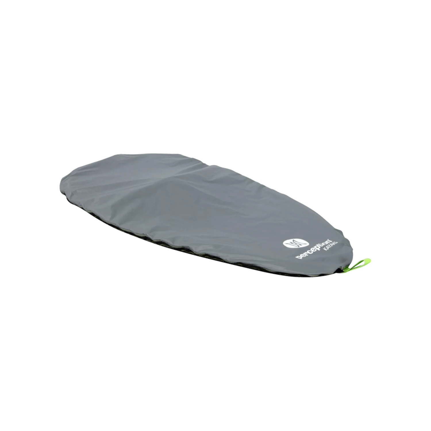 TrueFit Cockpit Cover - P8 1 TrueFit Cockpit Cover - P8