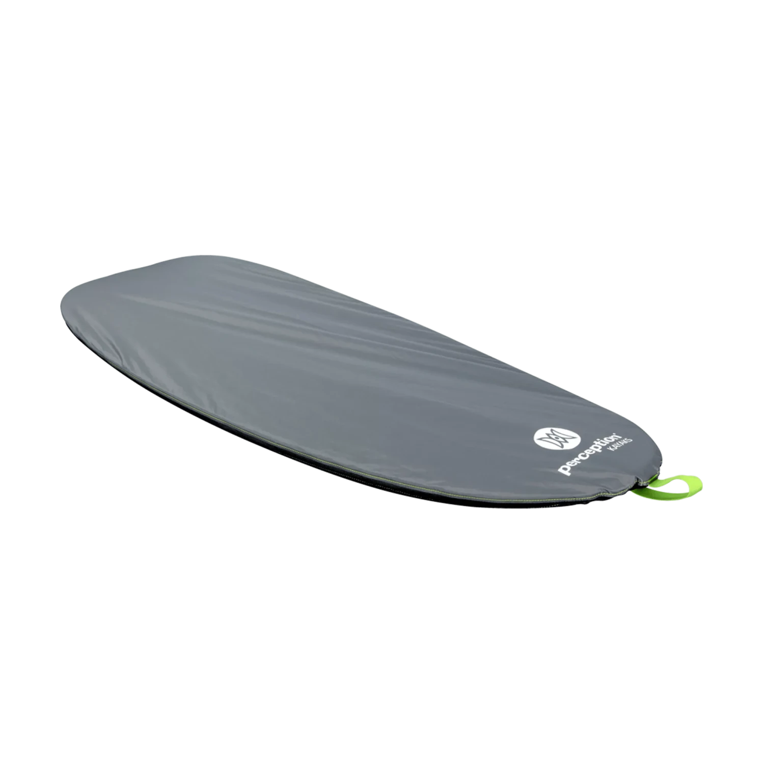 TrueFit Cockpit Cover - P13 1 TrueFit Cockpit Cover - P13