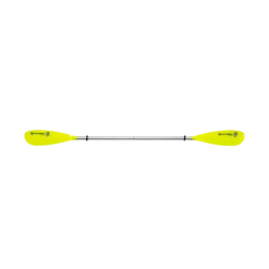 Hi Five Kids' Kayak Paddle -Fashionable Boat Shop 8080066 SIDE