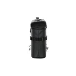 Outlaw Kayak Saddle Bag -Fashionable Boat Shop 8080068 SIDE