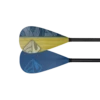 Kraken 2-Piece Adjustable SUP Paddle