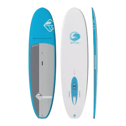 Riptide 11'6" All-Around Paddle Board
