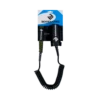 11' Coiled Paddle Board Leash
