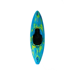 Rewind XS Children's Whitewater Kayak