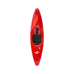 Rewind SM River Play Whitewater Kayak