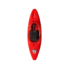 Nova River Play Whitewater Kayak