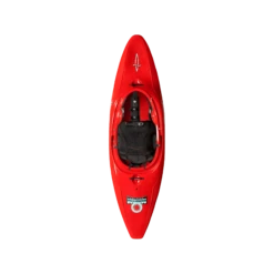 Nova River Play Whitewater Kayak