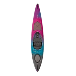 Axis 12.0 Crossover Kayak