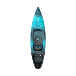 Sound 9.5 Fishing Kayak