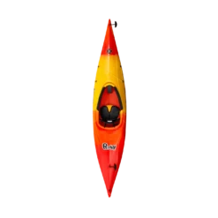 Prodigy XS Recreational Kayak