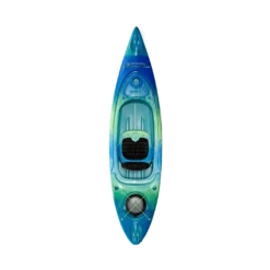 Drift 9.5 Recreational Kayak