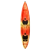 Tribe 13.5 Recreational Kayak