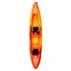 Rambler 13.5 T Recreational Kayak