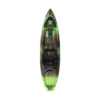 Pescador Pro 10.0 Fishing Kayak