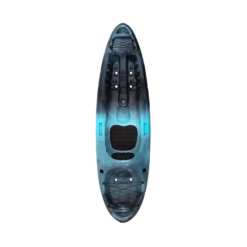 Access 9.5 Recreational Kayak