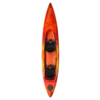 Wilderness Systems Pamlico 135T Recreational Kayak