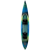 Wilderness Systems Pamlico 145T Recreational Kayak