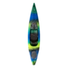 Wilderness Systems Pungo 125 Recreational Kayak