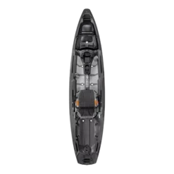 Wilderness Systems A.T.A.K. 120 Fishing Kayak