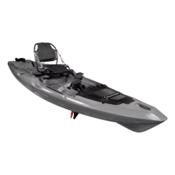 Wilderness Systems Recon 120 HD Fishing Kayak