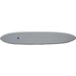 Advanced Elements RigidForm™ Drop-Stitch Floor - AdvancedFrame® Convertible