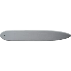 Advanced Elements RigidForm™ Drop-Stitch Floor - AdvancedFrame® Expedition